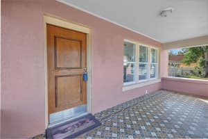 4926 4TH AVENUE, ST PETERSBURG, FL 33707 - MLS#MFRTB8436297