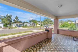 4926 4TH AVENUE, ST PETERSBURG, FL 33707 - MLS#MFRTB8436297