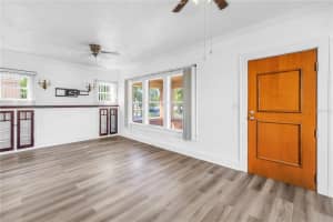4926 4TH AVENUE, ST PETERSBURG, FL 33707 - MLS#MFRTB8436297