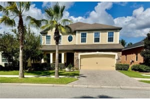 11344 Emerald Shore Dr, RIVERVIEW