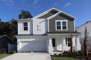 4017 W CASS, TAMPA, FL 33609 - MLS#MFRTB8436300