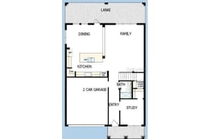 4017 W CASS, TAMPA, FL 33609 - MLS#MFRTB8436300
