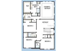 4017 W CASS, TAMPA, FL 33609 - MLS#MFRTB8436300