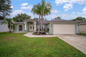 3228 Merlot Dr, LAKELAND 3228 Merlot Dr, LAKELAND