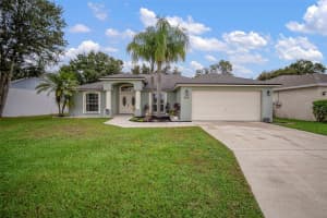 3228 MERLOT DRIVE, LAKELAND, FL 33811 - MLS#MFRTB8436301