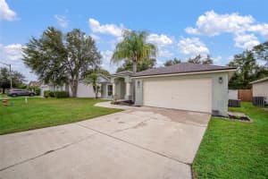 3228 MERLOT DRIVE, LAKELAND, FL 33811 - MLS#MFRTB8436301