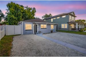 1905 NEW ORLEANS AVENUE, TAMPA, FL 33610 - MLS#MFRTB8436304