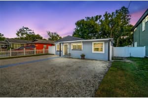 1905 NEW ORLEANS AVENUE, TAMPA, FL 33610 - MLS#MFRTB8436304