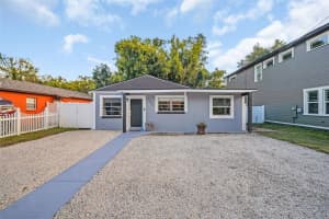 1905 NEW ORLEANS AVENUE, TAMPA, FL 33610 - MLS#MFRTB8436304