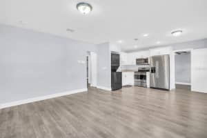 1905 NEW ORLEANS AVENUE, TAMPA, FL 33610 - MLS#MFRTB8436304
