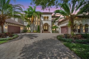 16220 TERNGLADE DRIVE, LITHIA, FL 33547 - MLS#MFRTB8436306