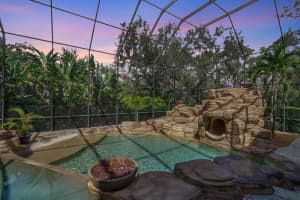 16220 TERNGLADE DRIVE, LITHIA, FL 33547 - MLS#MFRTB8436306
