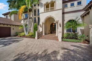 16220 TERNGLADE DRIVE, LITHIA, FL 33547 - MLS#MFRTB8436306