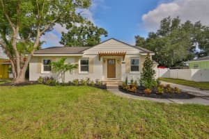 2125 FERRIS AVENUE, TAMPA, FL 33603 - MLS#MFRTB8436308