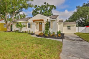 2125 FERRIS AVENUE, TAMPA, FL 33603 - MLS#MFRTB8436308