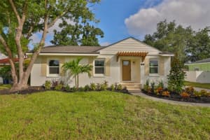 2125 FERRIS AVENUE, TAMPA, FL 33603 - MLS#MFRTB8436308