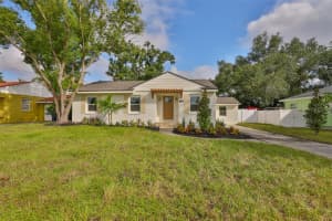 2125 FERRIS AVENUE, TAMPA, FL 33603 - MLS#MFRTB8436308