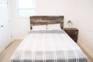 5832 DR MARTIN LUTHER KING JR STREET, ST PETERSBURG, FL 33703 - MLS#MFRTB8436309