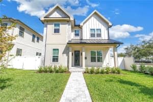 431 36th Ave N, ST PETERSBURG