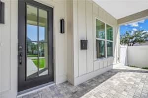 431 36TH AVENUE, ST PETERSBURG, FL 33704 - MLS#MFRTB8436310