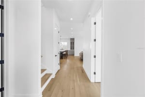 431 36TH AVENUE, ST PETERSBURG, FL 33704 - MLS#MFRTB8436310