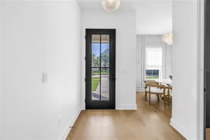 431 36TH AVENUE, ST PETERSBURG, FL 33704 - MLS#MFRTB8436310