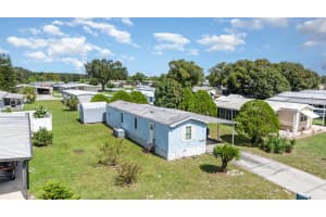 1957 REGINA DRIVE, LAKE ALFRED, FL 33850 Sold 11/14/25