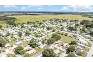 1957 REGINA DRIVE, LAKE ALFRED, FL 33850 Sold 11/14/25