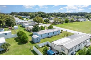 1957 REGINA DRIVE, LAKE ALFRED, FL 33850 Sold 11/14/25