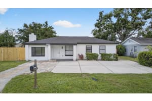 3810 W Leila Ave, TAMPA 3810 W Leila Ave, TAMPA
