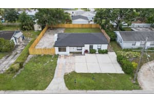 3810 LEILA AVENUE, TAMPA, FL 33616 - MLS#MFRTB8436314