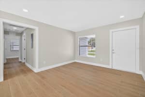 3810 LEILA AVENUE, TAMPA, FL 33616 - MLS#MFRTB8436314