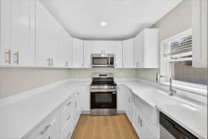 3810 LEILA AVENUE, TAMPA, FL 33616 - MLS#MFRTB8436314