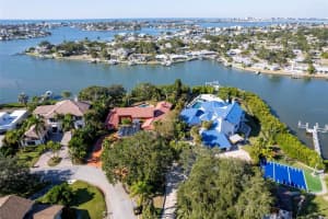 2268 Kings Point Dr, LARGO 2268 Kings Point Dr, LARGO