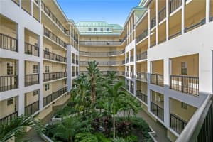 1000 HARBOUR ISLAND BOULEVARD, TAMPA, FL 33602 - MLS#MFRTB8436316