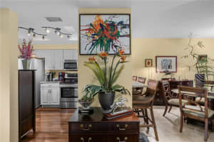 1000 HARBOUR ISLAND BOULEVARD, TAMPA, FL 33602 - MLS#MFRTB8436316