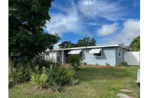 11412 103RD STREET, LARGO, FL 33773 - MLS#MFRTB8436319
