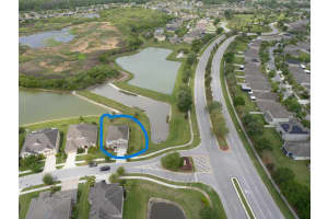 10701 BREAKING ROCKS DRIVE, TAMPA, FL 33647 - MLS#MFRTB8436321