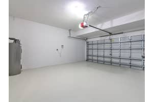 10701 BREAKING ROCKS DRIVE, TAMPA, FL 33647 - MLS#MFRTB8436321