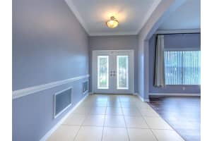 10701 BREAKING ROCKS DRIVE, TAMPA, FL 33647 - MLS#MFRTB8436321