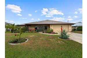 164 BROADMOOR LANE, ROTONDA WEST, FL 33947 - MLS#MFRTB8436322