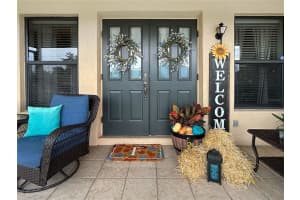 164 BROADMOOR LANE, ROTONDA WEST, FL 33947 - MLS#MFRTB8436322