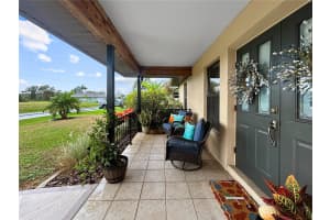 164 BROADMOOR LANE, ROTONDA WEST, FL 33947 - MLS#MFRTB8436322