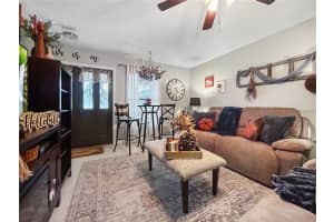 164 BROADMOOR LANE, ROTONDA WEST, FL 33947 - MLS#MFRTB8436322