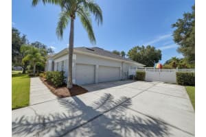 19113 BECKETT DRIVE, ODESSA, FL 33556 - MLS#MFRTB8436323