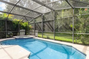 1111 ROYAL RIDGE DRIVE, DAVENPORT, FL 33896 - MLS#MFRTB8436324