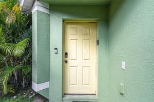 1111 ROYAL RIDGE DRIVE, DAVENPORT, FL 33896 - MLS#MFRTB8436324