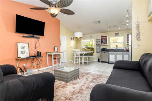 1111 ROYAL RIDGE DRIVE, DAVENPORT, FL 33896 - MLS#MFRTB8436324