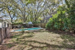 3214 COACHMAN AVENUE, TAMPA, FL 33611 - MLS#MFRTB8436325