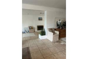 3214 COACHMAN AVENUE, TAMPA, FL 33611 - MLS#MFRTB8436325